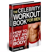 gaining muscle review